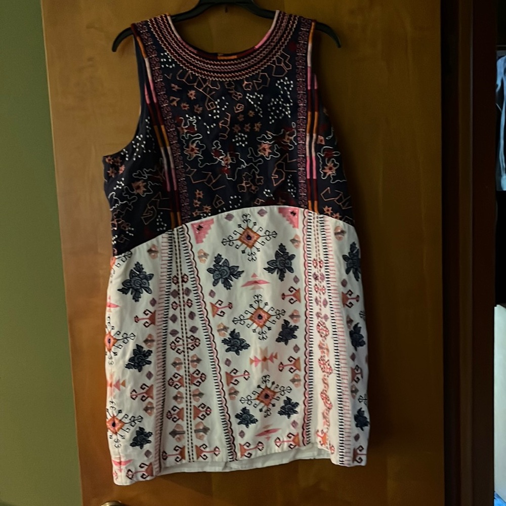 Akemi + Kim Anthropology